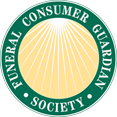 Funeral Consumer Guardian Society